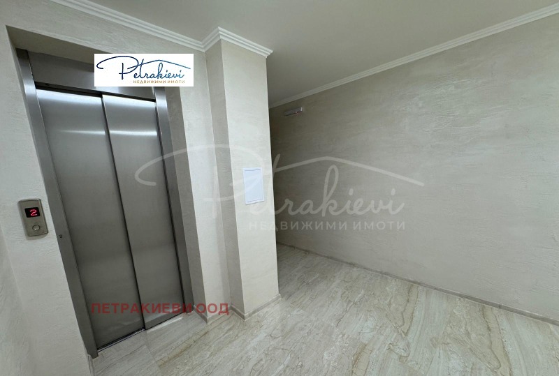 Продава 2-СТАЕН, гр. Созопол, област Бургас, снимка 16 - Апартаменти - 52477547