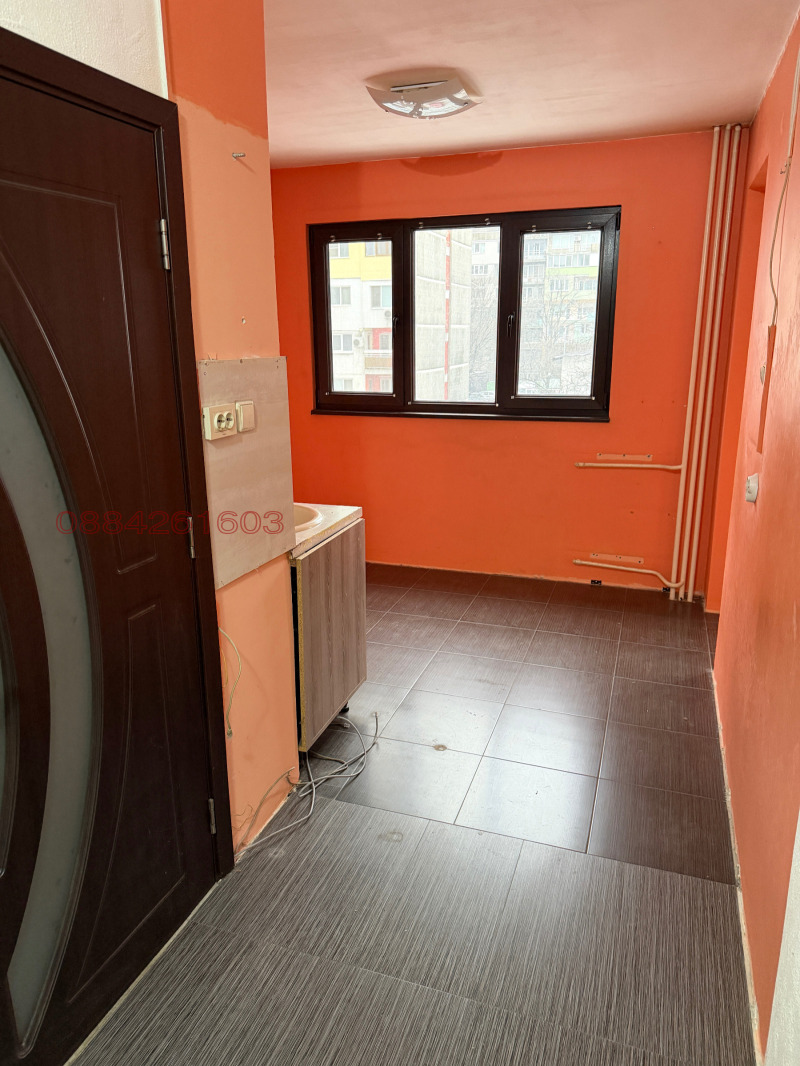 Продава 2-СТАЕН, гр. Русе, Родина 2, снимка 5 - Апартаменти - 52896808