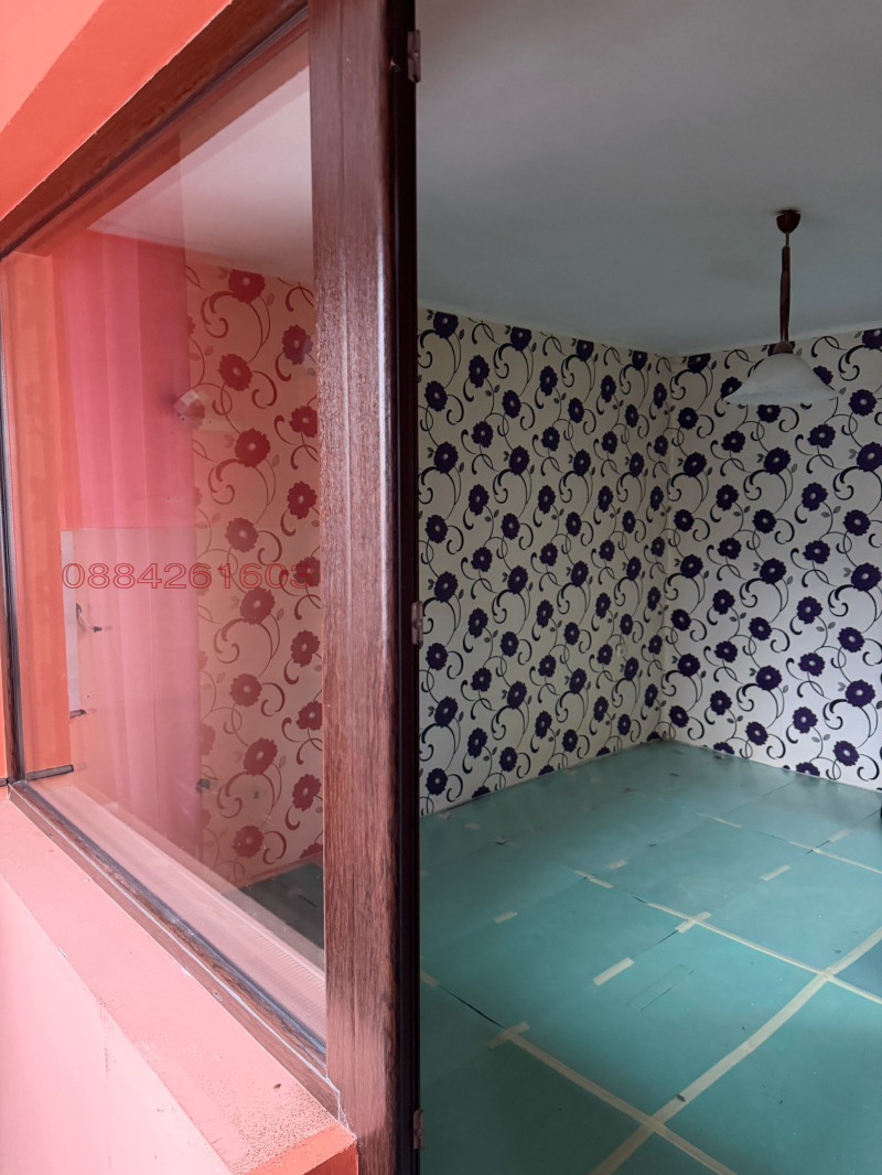 Продава 2-СТАЕН, гр. Русе, Родина 2, снимка 11 - Апартаменти - 52896808