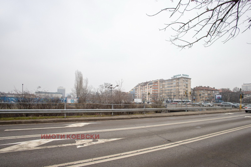 Продава 2-СТАЕН, гр. София, Лагера