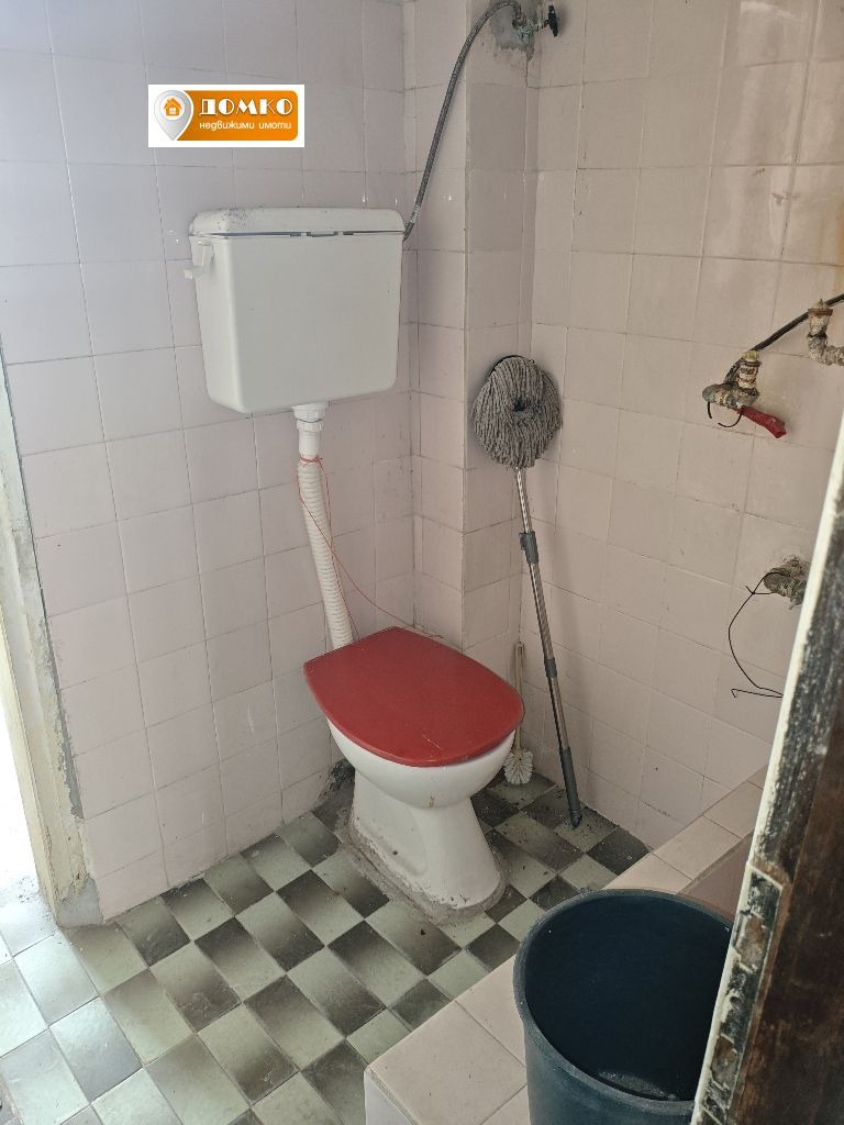 Продава 2-СТАЕН, гр. Пазарджик, Център, снимка 3 - Апартаменти - 54503414