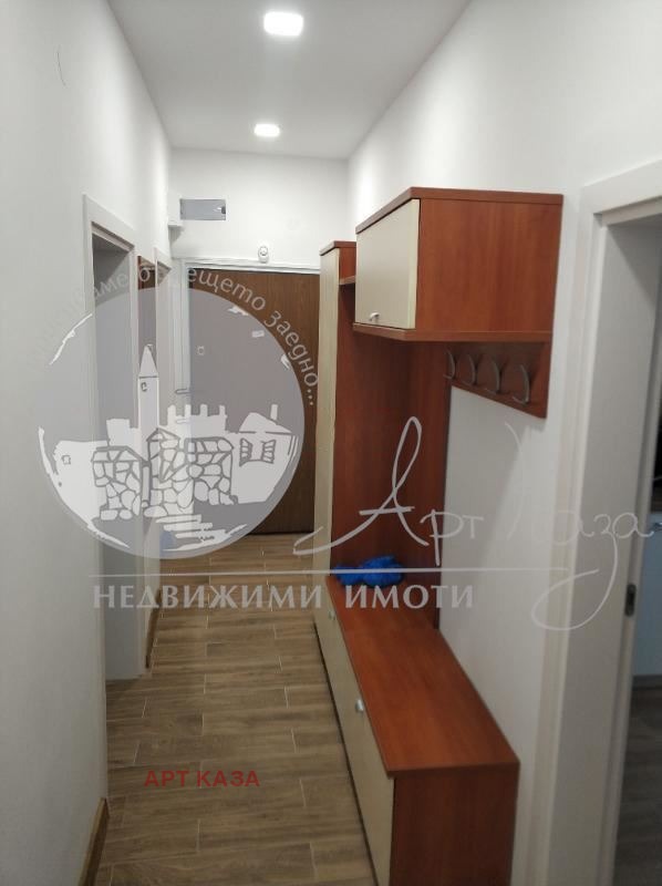 Продава  3-стаен град Пловдив , Център , 110 кв.м | 87369636 - изображение [10]