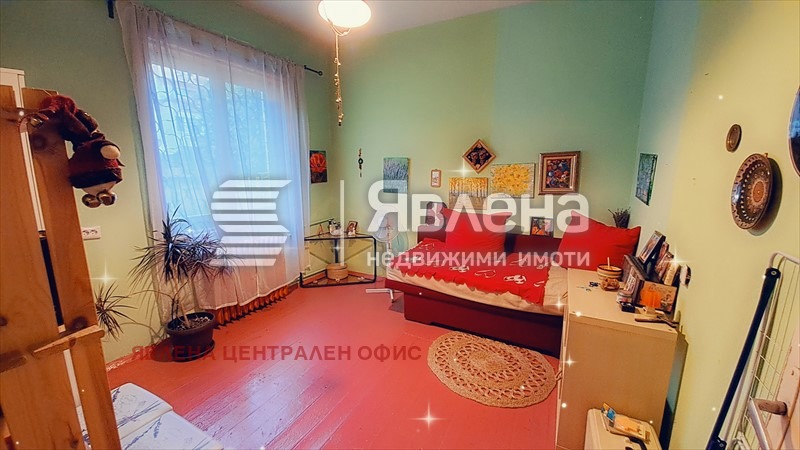 In vendita  2 camere da letto Sofia , Lagera , 76 mq | 23423471 - Immagine [5]