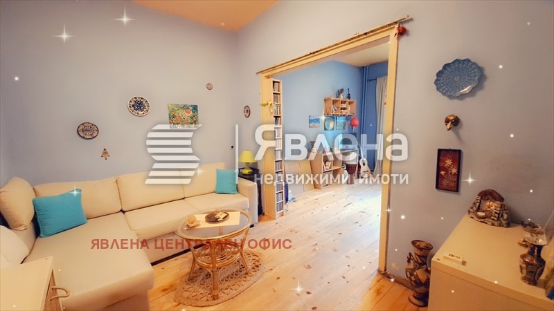 For Sale  2 bedroom Sofia , Lagera , 76 sq.m | 23423471