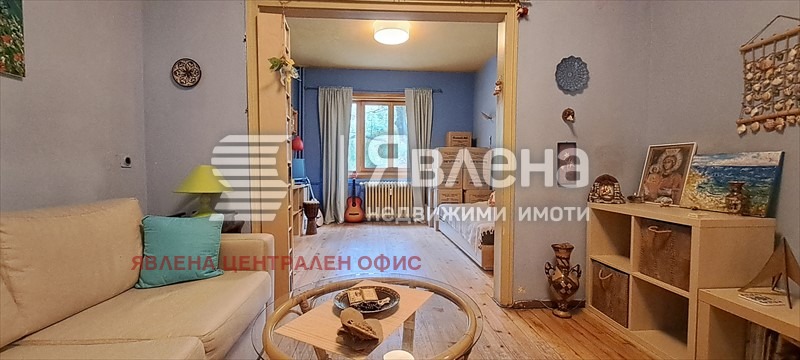 Продава 3-СТАЕН, гр. София, Лагера, снимка 2 - Aпартаменти - 47455801