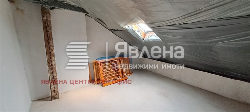 Продается  2 спальни София , Лагера , 76 кв.м | 23423471 - изображение [9]