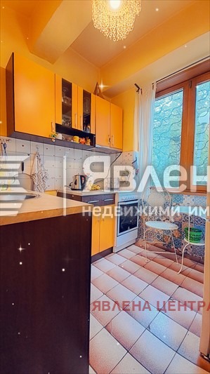 For Sale  2 bedroom Sofia , Lagera , 76 sq.m | 23423471 - image [4]