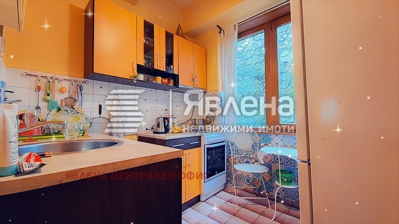 Продается  2 спальни София , Лагера , 76 кв.м | 23423471 - изображение [3]