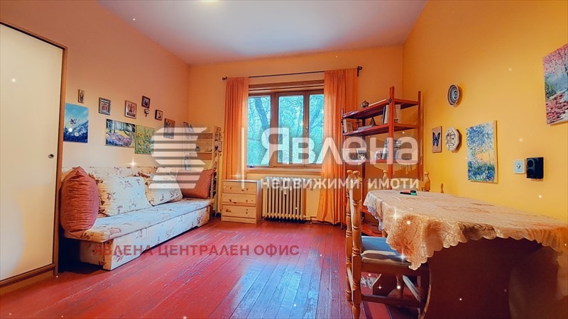 Na prodej  2 ložnice Sofia , Lagera , 76 m2 | 23423471 - obraz [7]