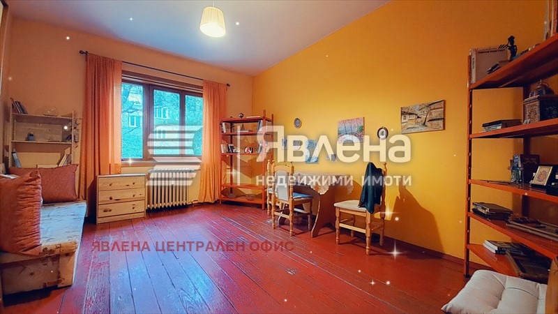 Продава  3-стаен град София , Лагера , 76 кв.м | 23423471 - изображение [8]