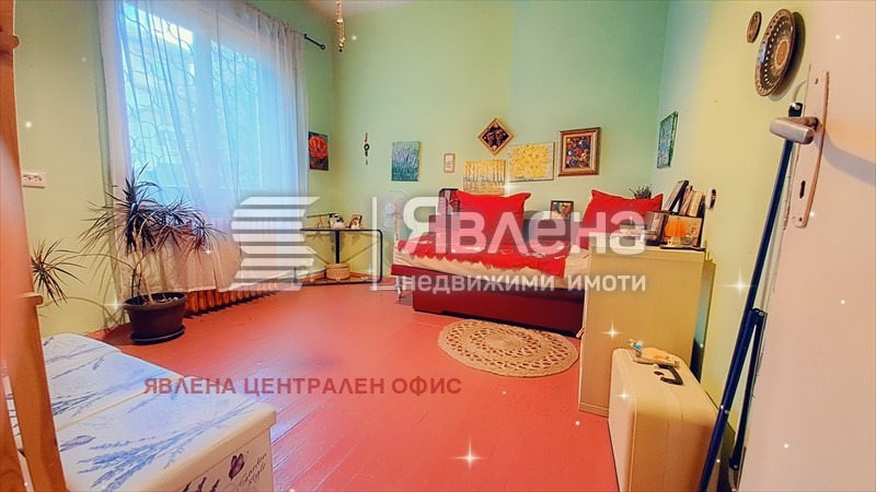 Zu verkaufen  2 Schlafzimmer Sofia , Lagera , 76 qm | 23423471 - Bild [6]