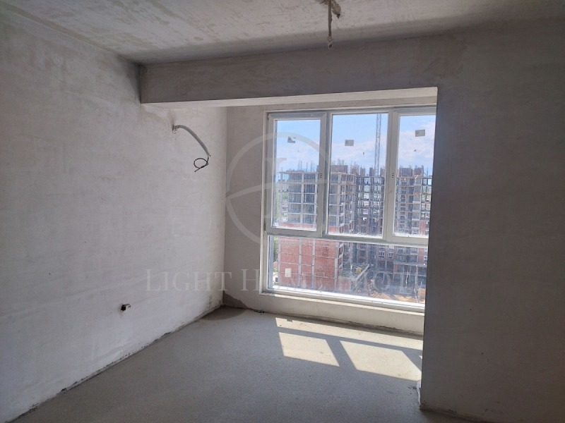 Te koop  2 slaapkamers Plovdiv , Gagarin , 126 m² | 96581920 - afbeelding [4]