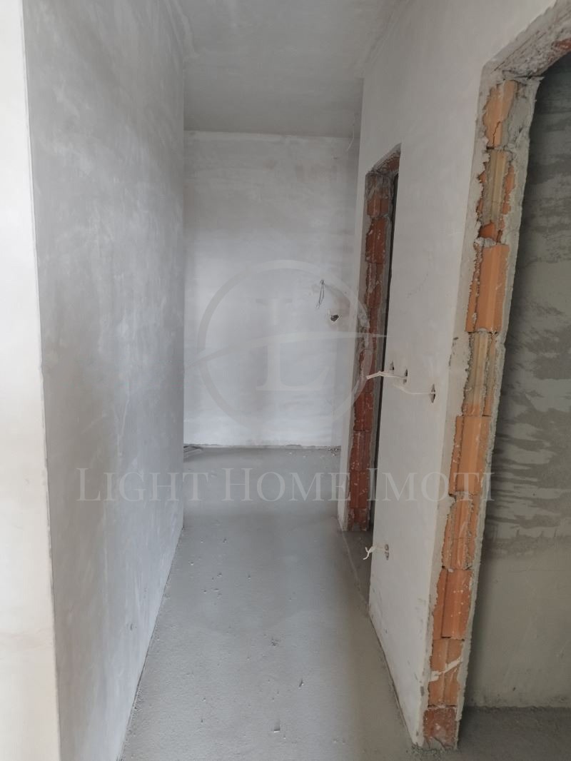 Te koop  2 slaapkamers Plovdiv , Gagarin , 126 m² | 96581920 - afbeelding [6]