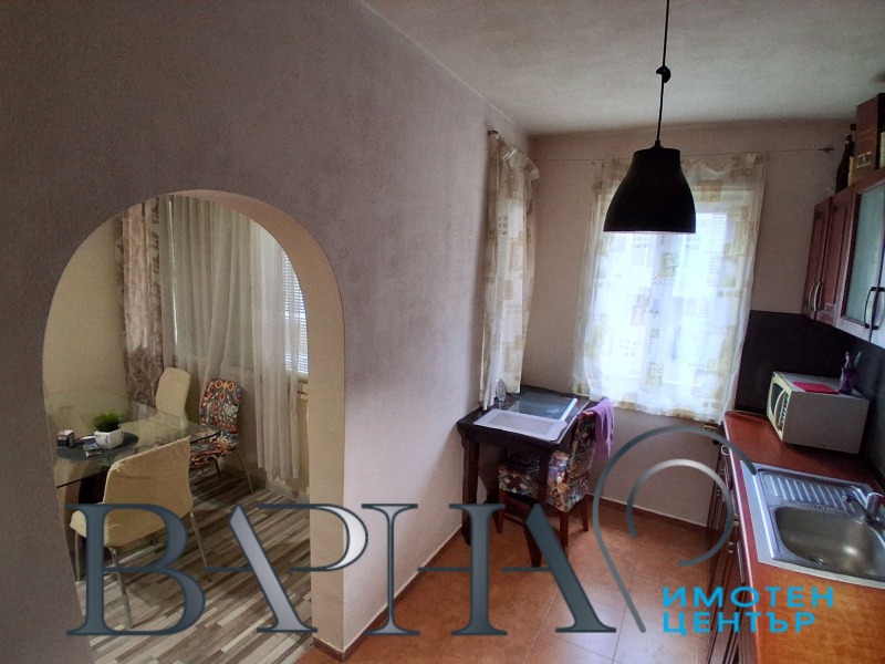 Na sprzedaż  2 sypialnie Warna , Centar , 92 mkw | 28734799 - obraz [5]