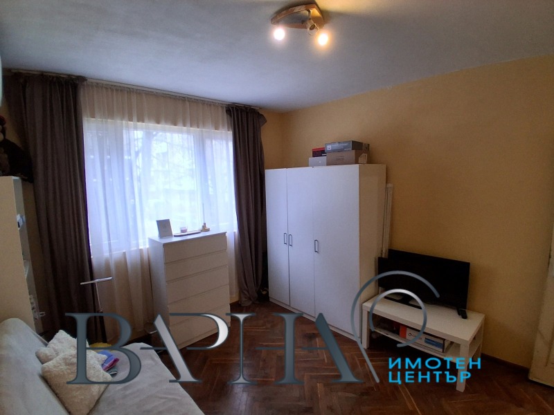 Продава  3-стаен град Варна , Център , 92 кв.м | 28734799 - изображение [9]