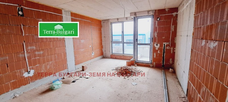 Продава  3-стаен град Перник , Ладовица , 130 кв.м | 62012966 - изображение [4]