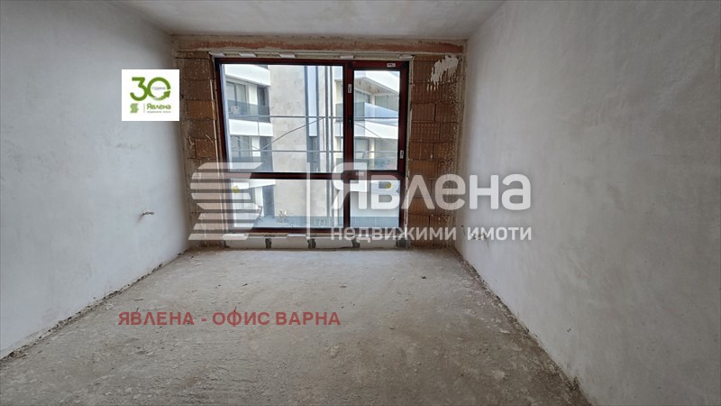 Продава  3-стаен град Варна , к.к. Св.Св. Константин и Елена , 138 кв.м | 37568302 - изображение [9]