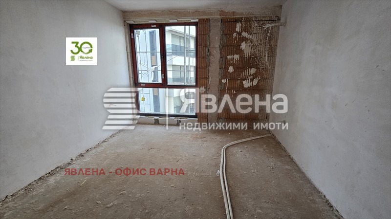 Продава  3-стаен град Варна , к.к. Св.Св. Константин и Елена , 138 кв.м | 37568302 - изображение [10]