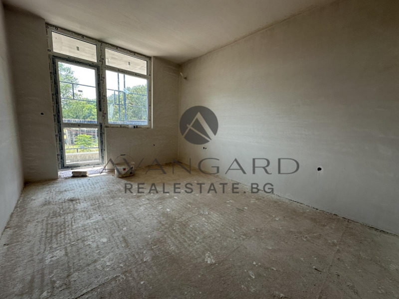 Продается  2 спальни Пловдив , Кючук Париж , 113 кв.м | 58694808 - изображение [3]