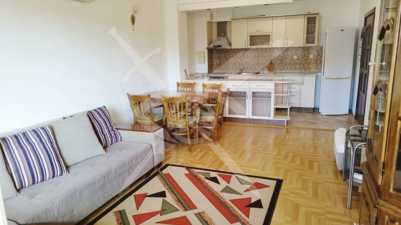 De vânzare  2 dormitoare Burgas , Vâzrajdane , 123 mp | 29384780 - imagine [6]