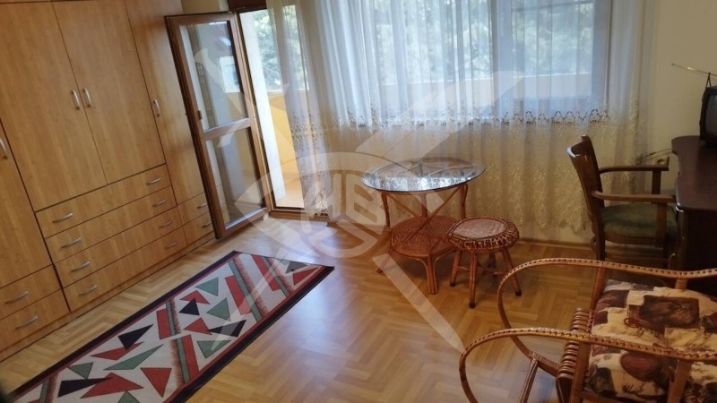 De vânzare  2 dormitoare Burgas , Vâzrajdane , 123 mp | 29384780 - imagine [11]