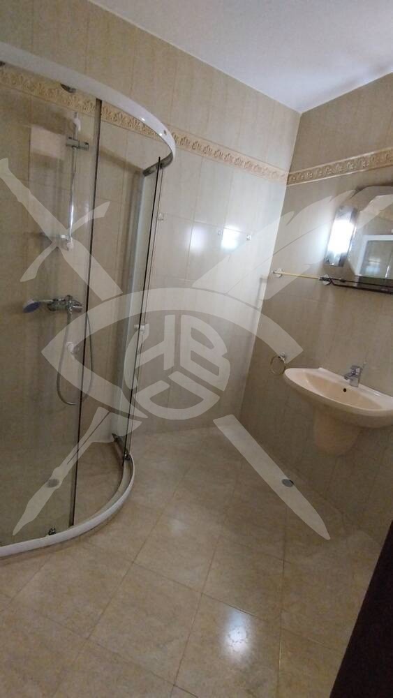 De vânzare  2 dormitoare Burgas , Vâzrajdane , 123 mp | 29384780 - imagine [9]