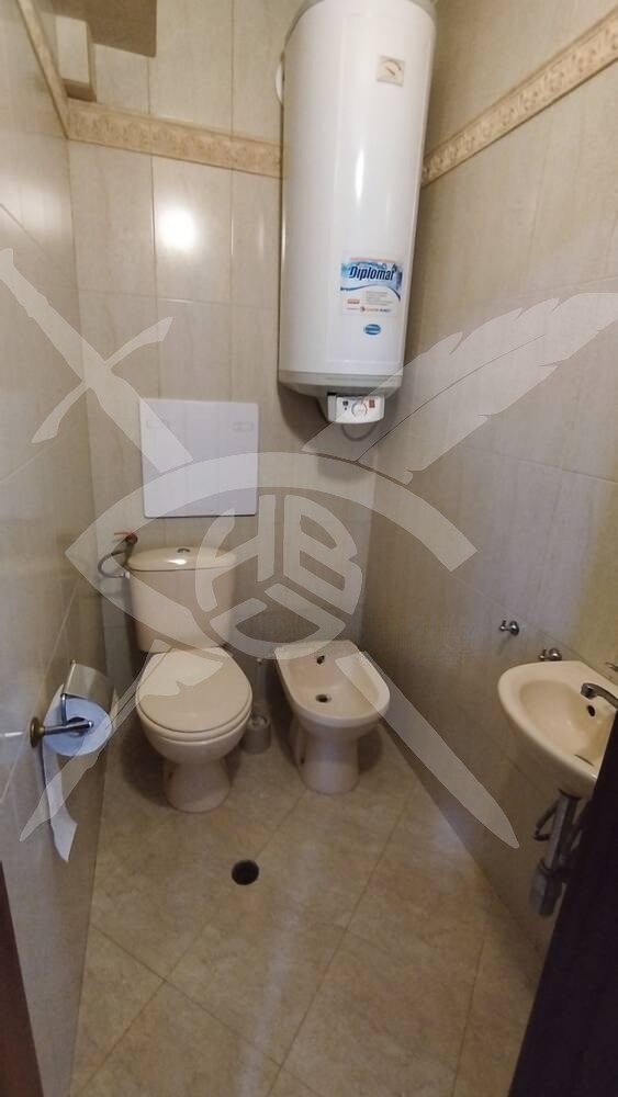 De vânzare  2 dormitoare Burgas , Vâzrajdane , 123 mp | 29384780 - imagine [8]
