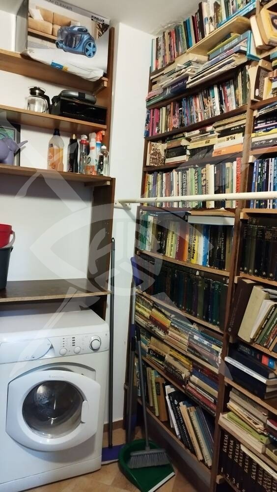 De vânzare  2 dormitoare Burgas , Vâzrajdane , 123 mp | 29384780 - imagine [5]
