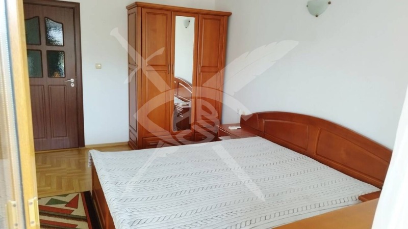 De vânzare  2 dormitoare Burgas , Vâzrajdane , 123 mp | 29384780 - imagine [10]
