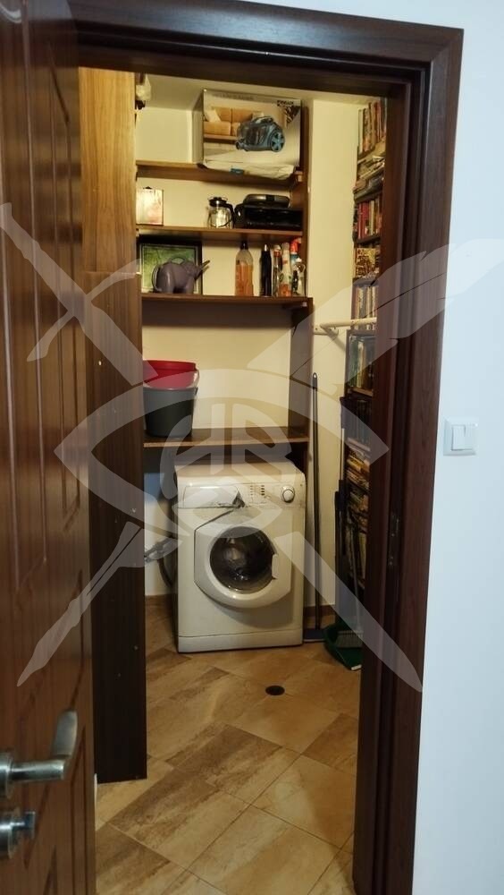 De vânzare  2 dormitoare Burgas , Vâzrajdane , 123 mp | 29384780 - imagine [4]