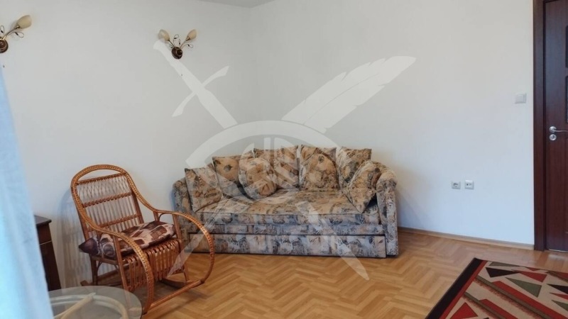 De vânzare  2 dormitoare Burgas , Vâzrajdane , 123 mp | 29384780 - imagine [2]