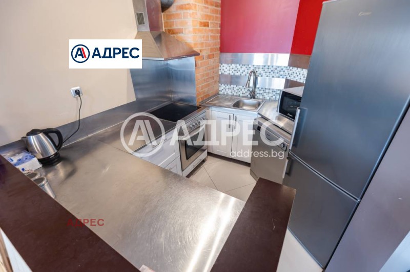 For Sale  2 bedroom Varna , Okrazhna bolnitsa-Generali , 100 sq.m | 10107698 - image [9]