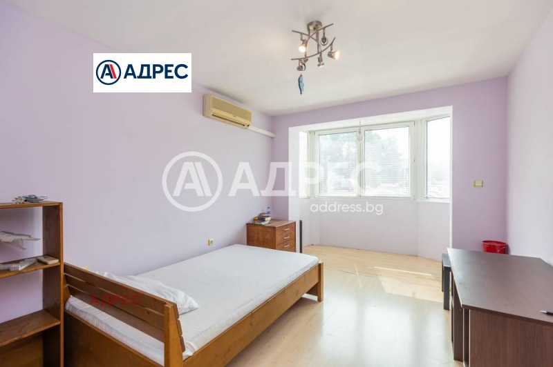 For Sale  2 bedroom Varna , Okrazhna bolnitsa-Generali , 100 sq.m | 10107698 - image [2]