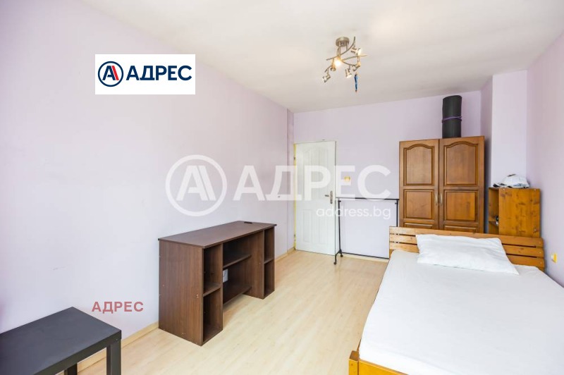 For Sale  2 bedroom Varna , Okrazhna bolnitsa-Generali , 100 sq.m | 10107698 - image [16]