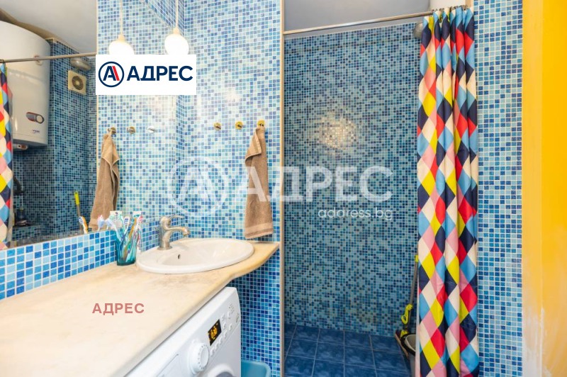 For Sale  2 bedroom Varna , Okrazhna bolnitsa-Generali , 100 sq.m | 10107698 - image [17]