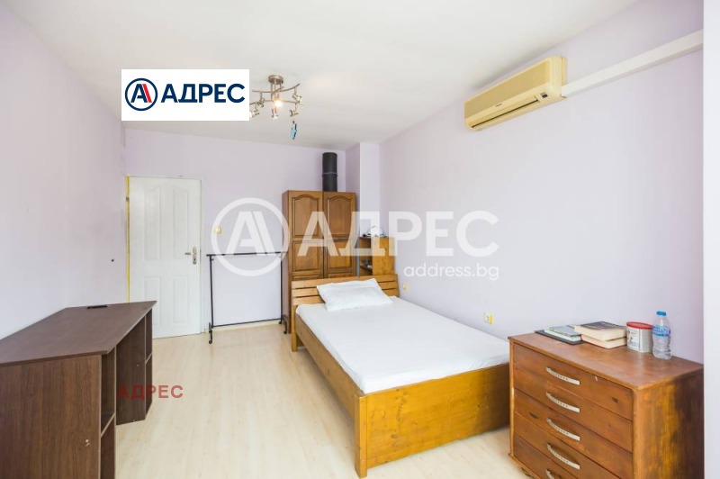 For Sale  2 bedroom Varna , Okrazhna bolnitsa-Generali , 100 sq.m | 10107698 - image [15]