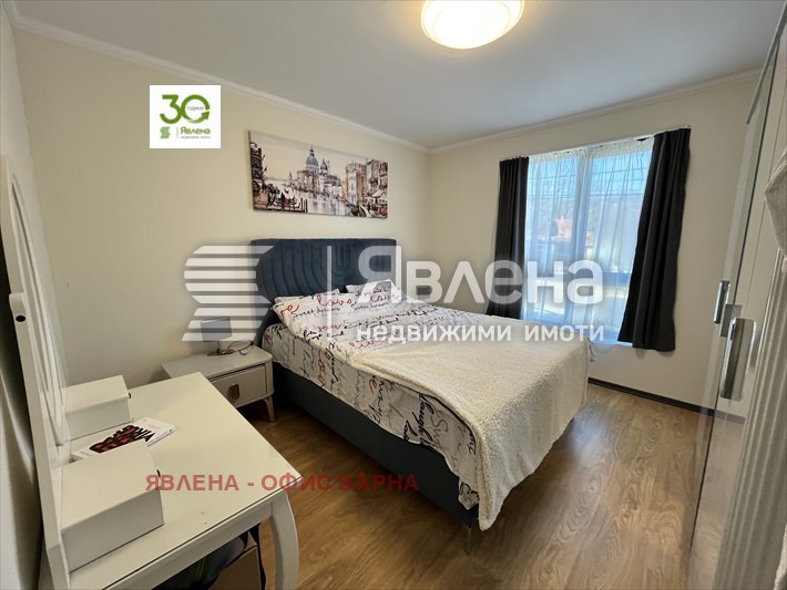 Zu verkaufen  2 Schlafzimmer Warna , Izgrew , 85 qm | 95091006 - Bild [6]