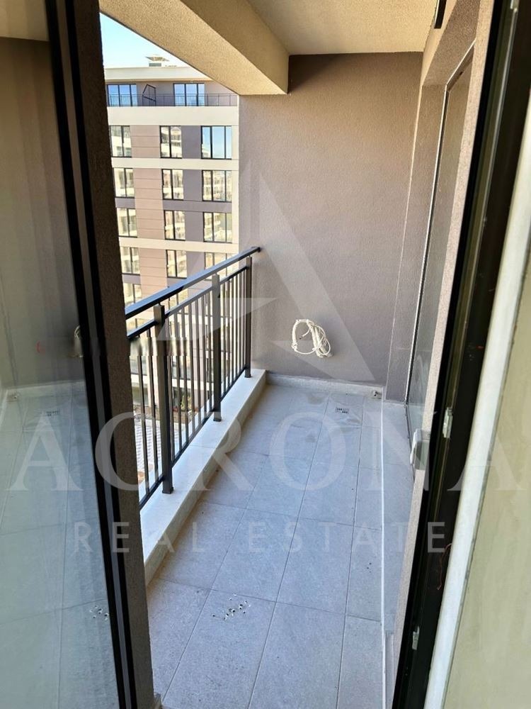 Продава 3-СТАЕН, гр. Пловдив, Тракия, снимка 7 - Апартаменти - 52462427