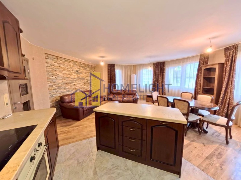 Продава 3-СТАЕН, гр. София, Надежда 4, снимка 3 - Апартаменти - 52575109