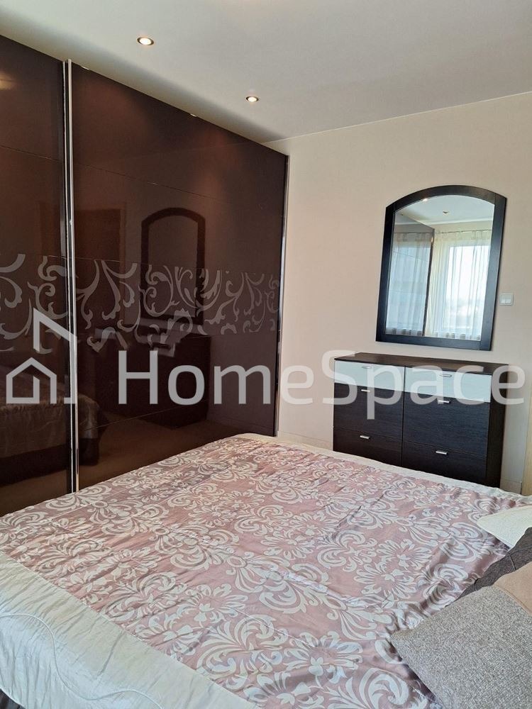 Продава 3-СТАЕН, гр. София, Овча купел 1, снимка 8 - Апартаменти - 53031713