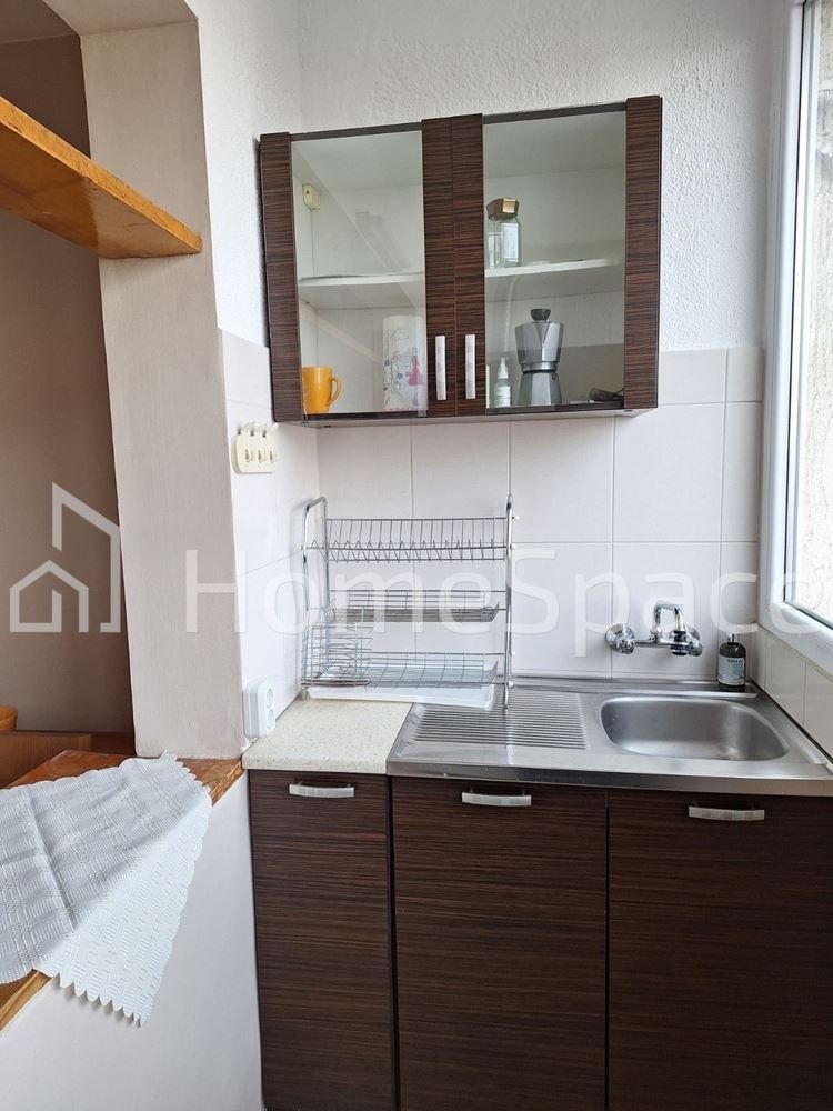 Продава 3-СТАЕН, гр. София, Овча купел 1, снимка 17 - Апартаменти - 53031713