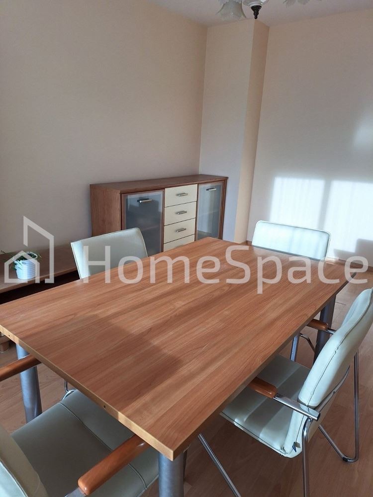 Продава 3-СТАЕН, гр. София, Овча купел 1, снимка 2 - Апартаменти - 53031713