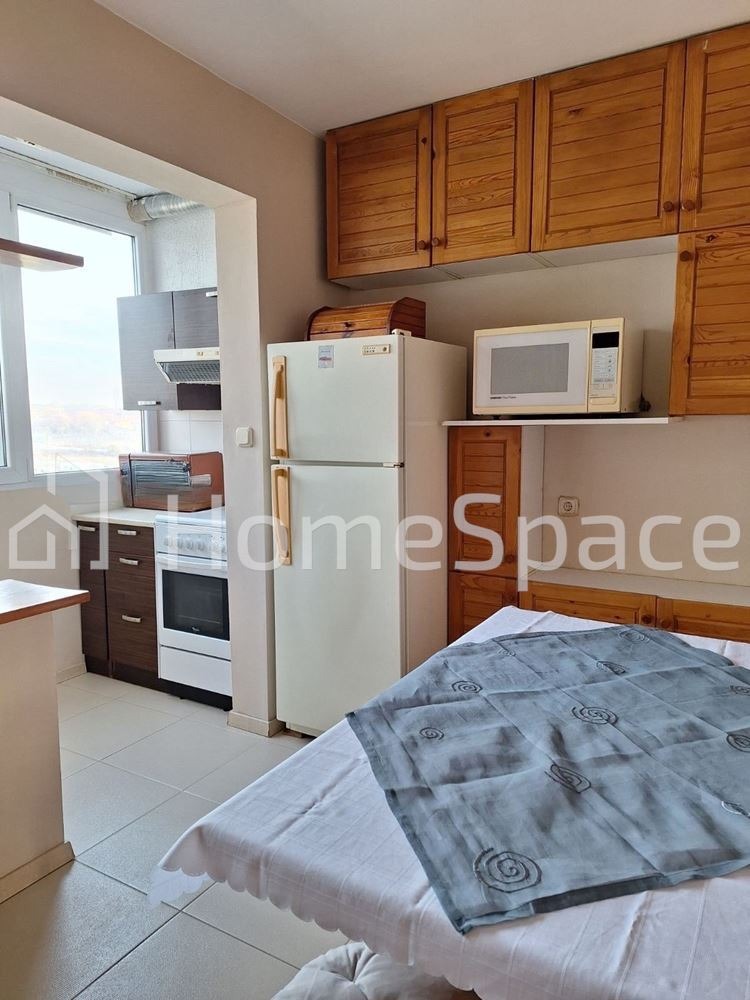 Продава 3-СТАЕН, гр. София, Овча купел 1, снимка 11 - Апартаменти - 53031713