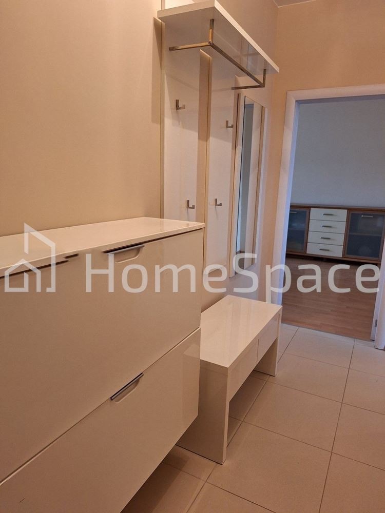 Продава 3-СТАЕН, гр. София, Овча купел 1, снимка 10 - Апартаменти - 53031713