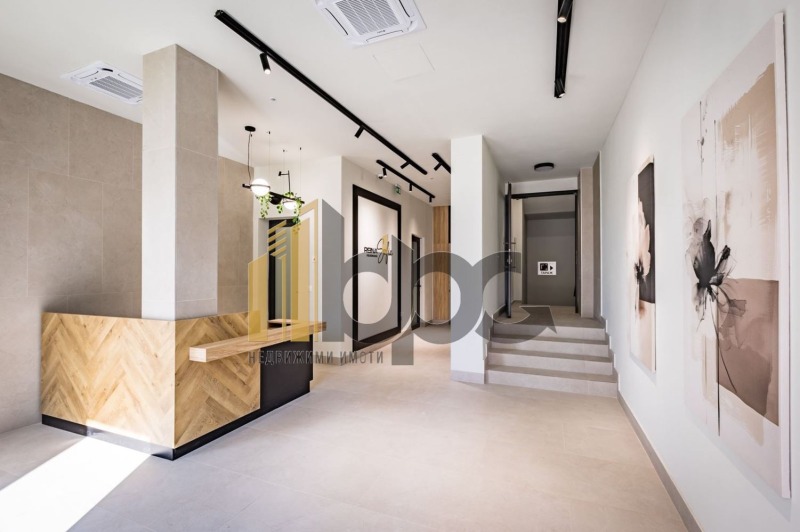 Продава 3-СТАЕН, гр. София, Кръстова вада, снимка 6 - Апартаменти - 53073913