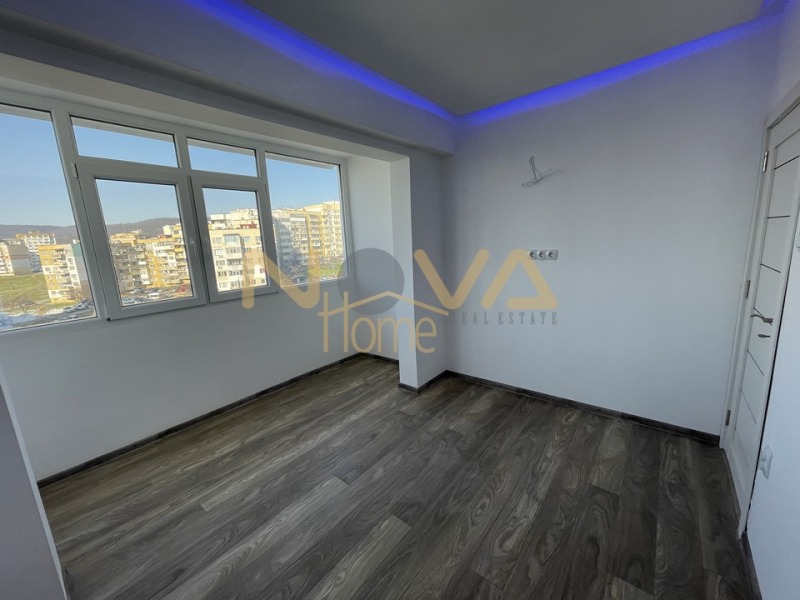 Продава 3-СТАЕН, гр. Варна, Владислав Варненчик 1, снимка 4 - Апартаменти - 53164926