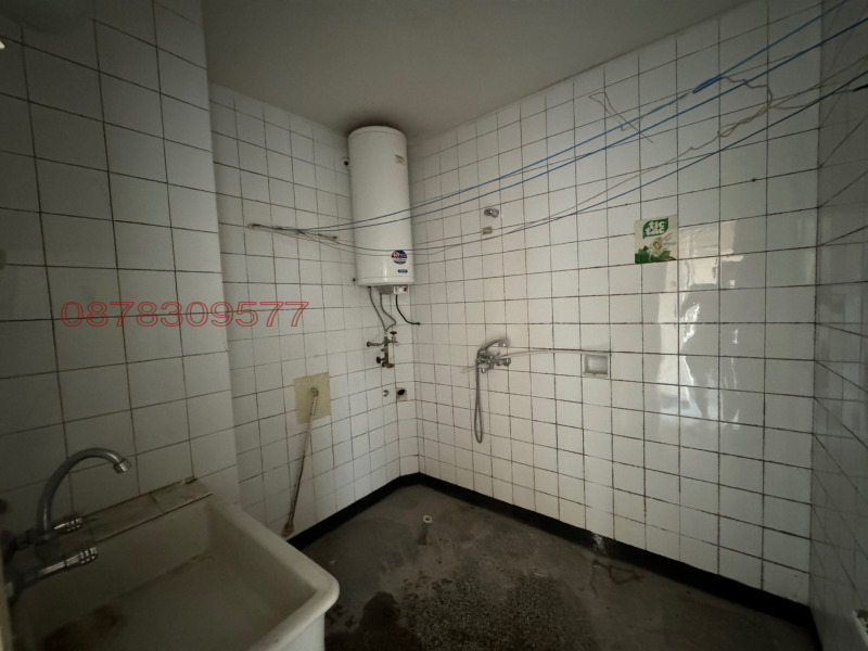 Продава 3-СТАЕН, гр. Русе, Център, снимка 4 - Апартаменти - 53368324