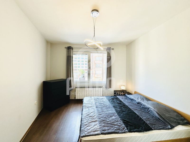 Продава 3-СТАЕН, гр. София, Манастирски ливади, снимка 5 - Апартаменти - 53557335