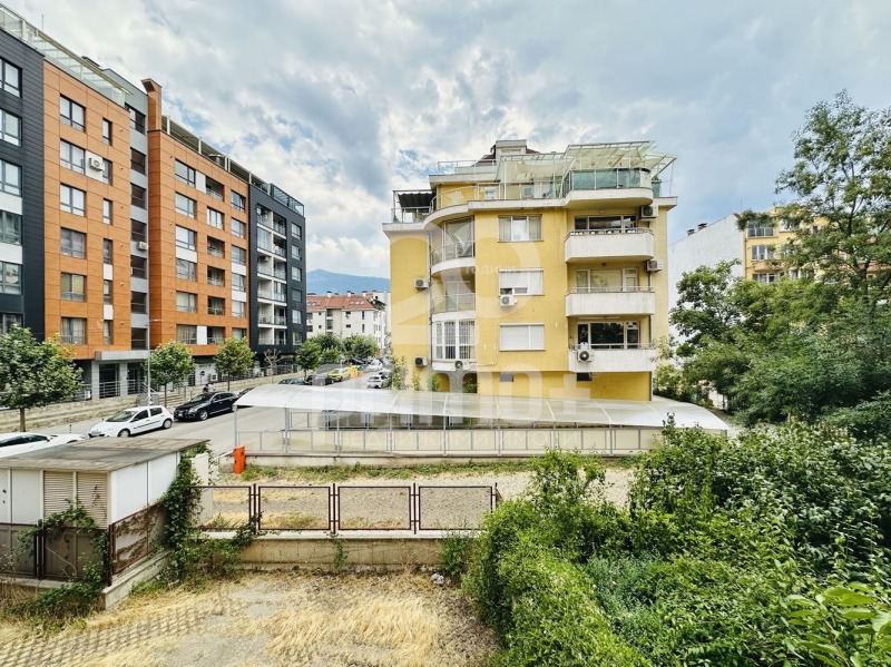 Продава 3-СТАЕН, гр. София, Манастирски ливади, снимка 11 - Апартаменти - 53557335