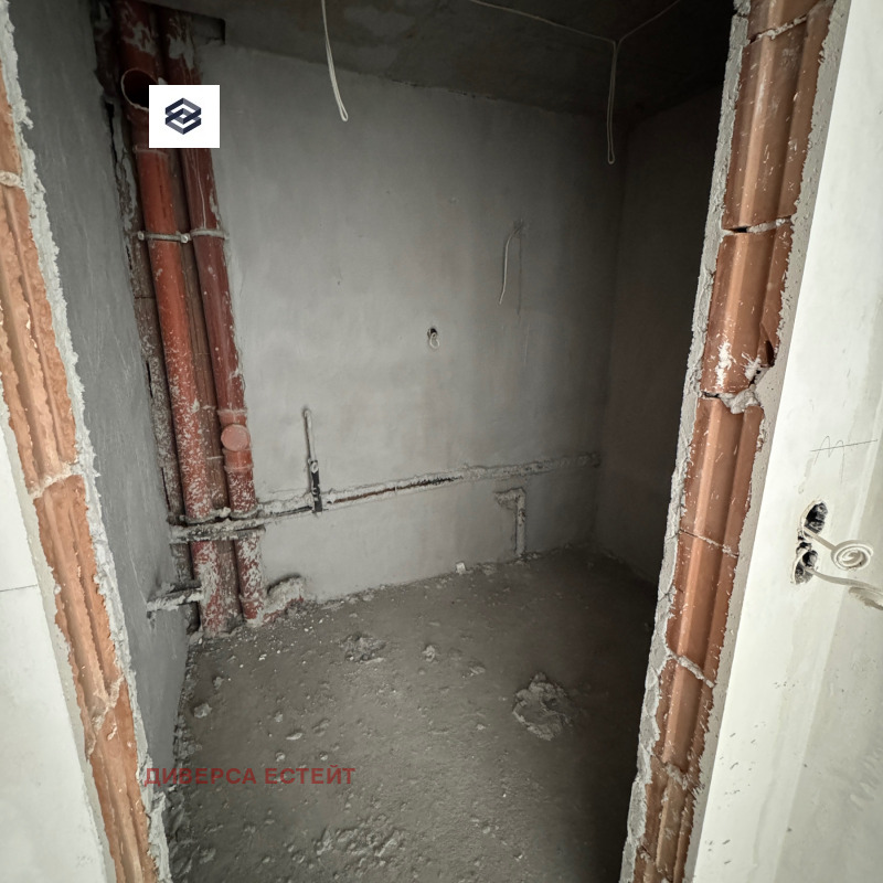 Продава 3-СТАЕН, гр. София, Малинова долина, снимка 6 - Апартаменти - 53558752